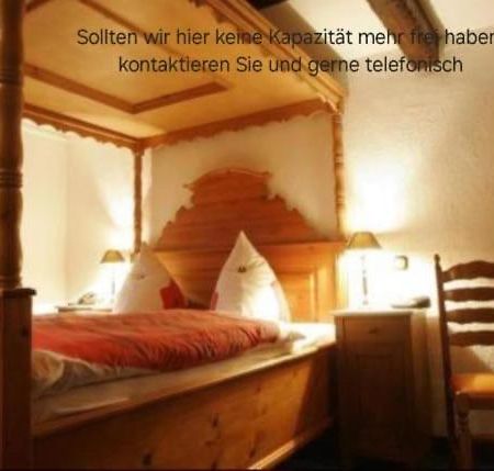 Lahnromantik Nassau (Rhineland-Palatinate) Exterior foto
