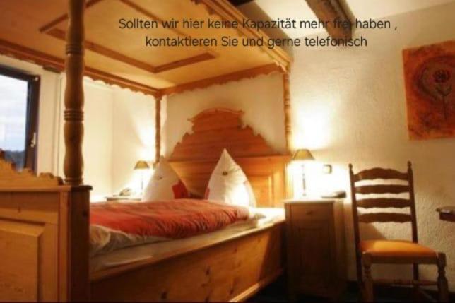 Lahnromantik Nassau (Rhineland-Palatinate) Exterior foto