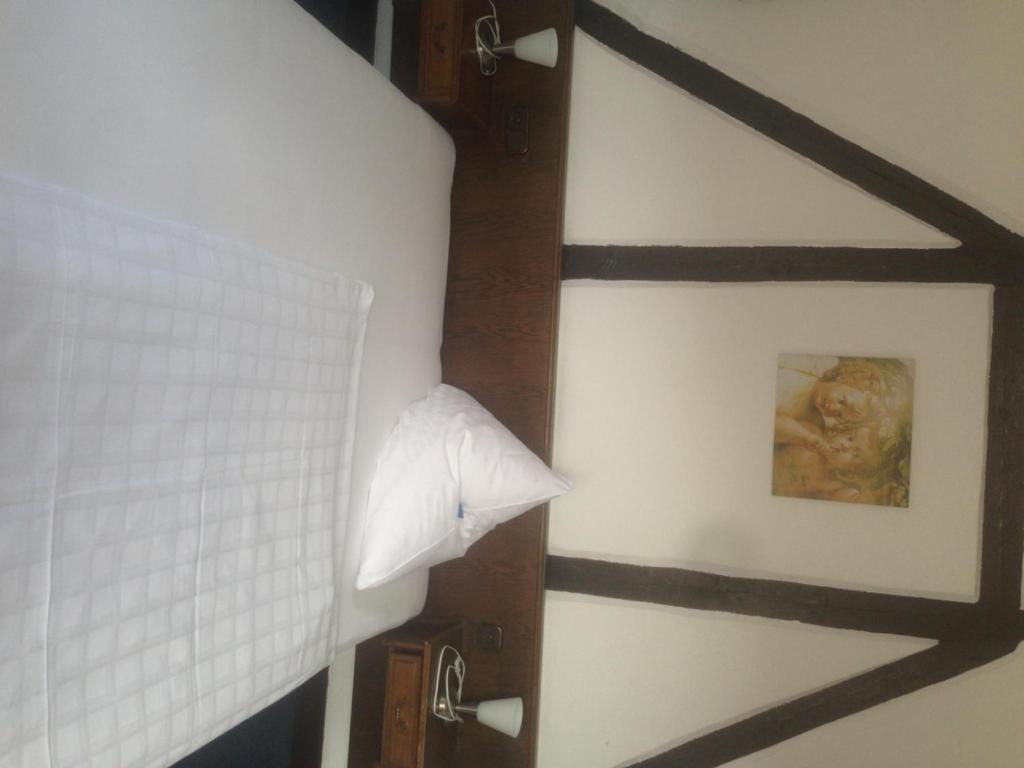 Lahnromantik Nassau (Rhineland-Palatinate) Quarto foto